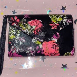 Victoria’s Secret Wallet